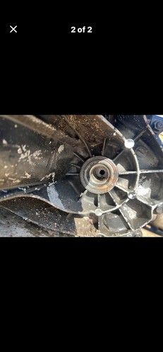 Ford focus mk1 manual - ford,