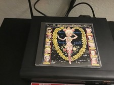 Golden Throats, Vol. 3