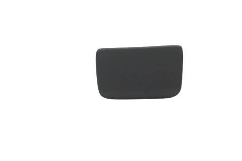 Fit alfa romeo 156 06 - fit, to