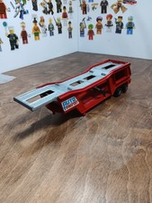 Matchbox Super Kings K-10 Car