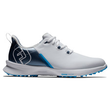 FootJoy Mens FJ Fuel Sport
