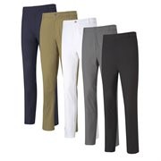 Puma tailored jackpot - puma, golf