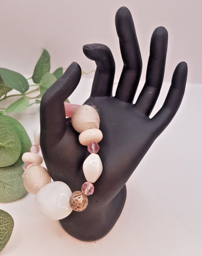 Stunning statement piece - stunning,
