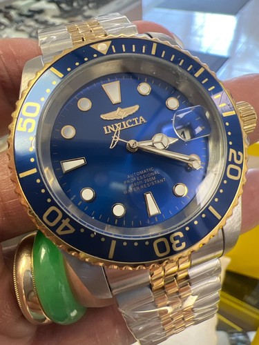 Invicta men 30093 pro - men's🎉30093,