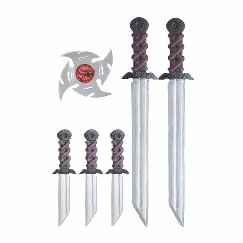 Stealth ninja japanese warrior - stealth,