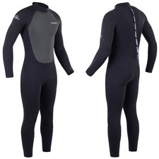 Men zero 6mm winter full - men's,