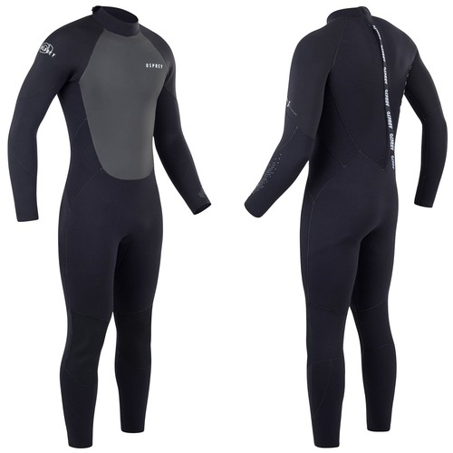 Men zero 6mm - men's, winter