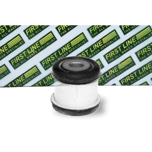 Engine mount for skoda superb - engine,