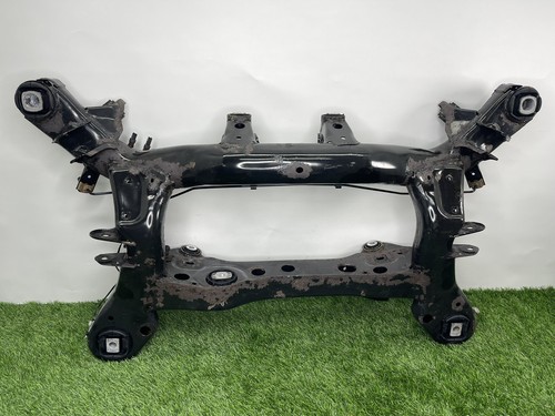 Bmw e81 e87 e90 e91 - e81,