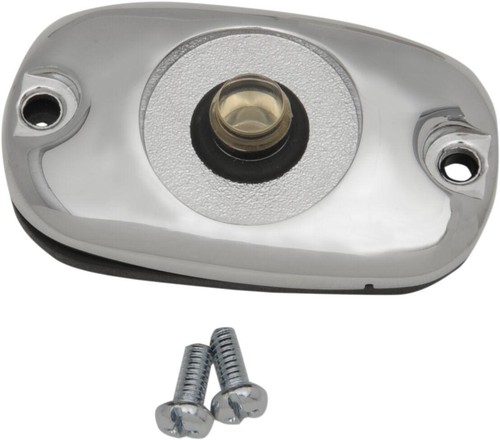 Drag brake master cylinder - drag,