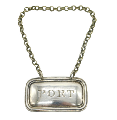 William sterling silver - william,