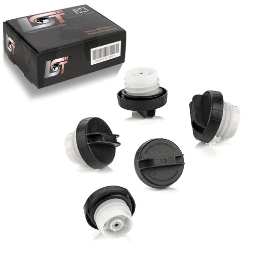 Fuel caps for - fuel,