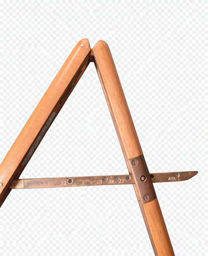 British army pace - british, stick