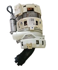 910493 Hisense  Gorenje