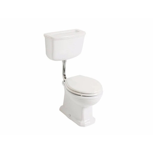 Olympia impero low level - impero,