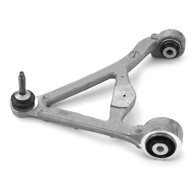 Genuine apec rear left - genuine,