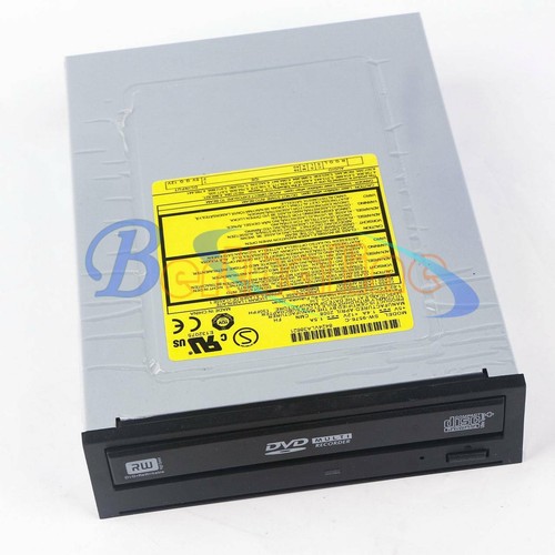 1pc panasonic 9576 c - panasonic, sw-9576-c