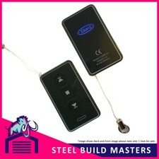 Ellard Genesis Roller Shutter