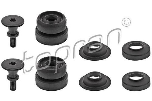 Wiper linkage fits audi - linkage,