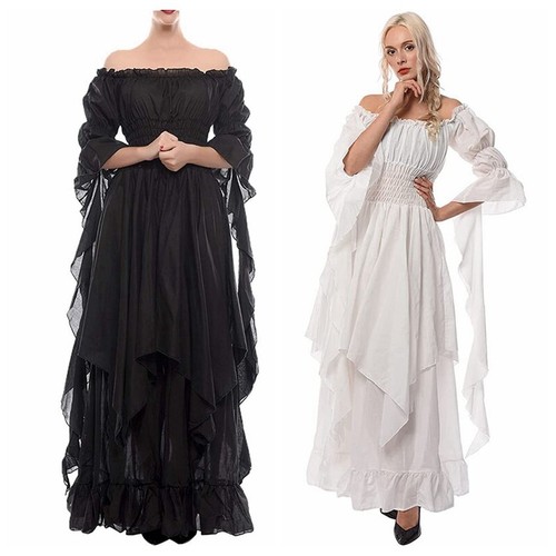 Women medieval renaissance - medieval,
