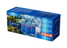 Campingaz CV 470 Plus All