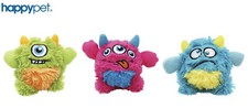 HAPPYPET MINI OGGLES SUPER