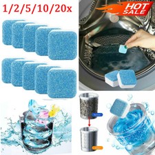 1/2/5/10/20x Finally Fresh