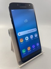 Samsung Galaxy J5 2017 Blue