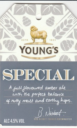 Used pump clip - pump,