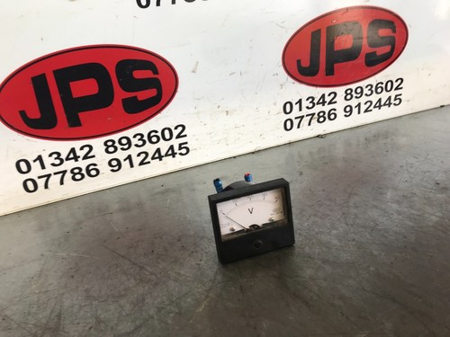 Faem volt gauge 40v x - gauge,