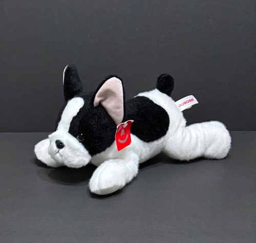 Aurora world french bulldog - aurora,