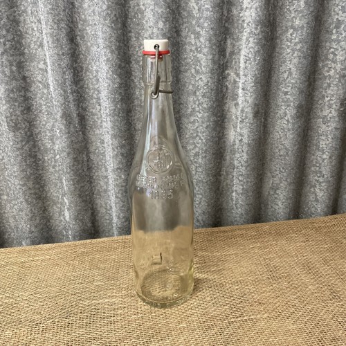 Vintage geyer fretted maison - geyer,