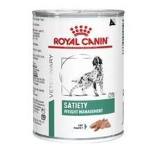 ROYAL CANIN� Wet Dog Food