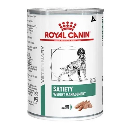 Royal canin wet dog food - wet,
