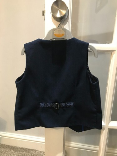 Nextkids boys formal - nextkids, suit