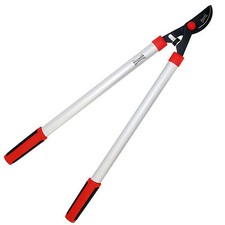 Wilkinson sword bypass - wilkinson, carbon