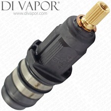 Wax Thermostatic Cartridge for