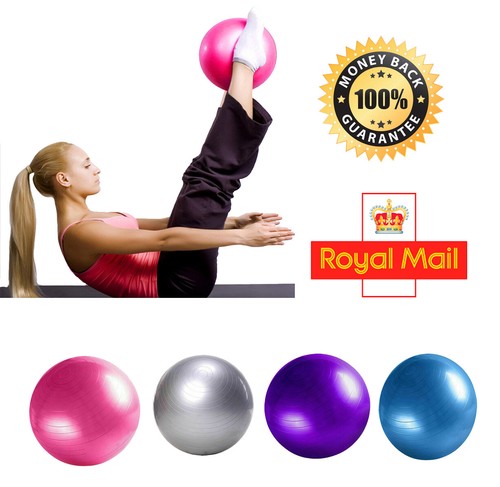 25cm exercise gym - exercise,