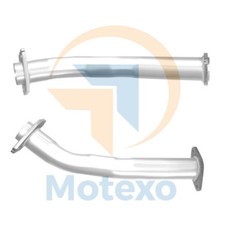 Connecting Pipe MITSUBISHI