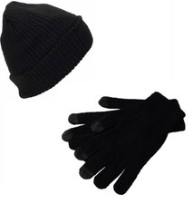 Warm Stretchable Woolen Touch