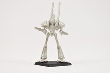 1997 Eldar Phantom Titan