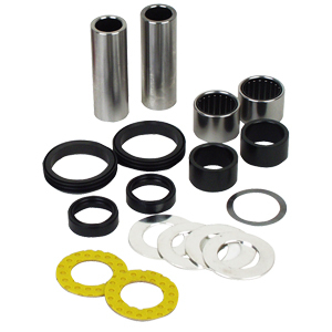 Swing arm bearing - swing,