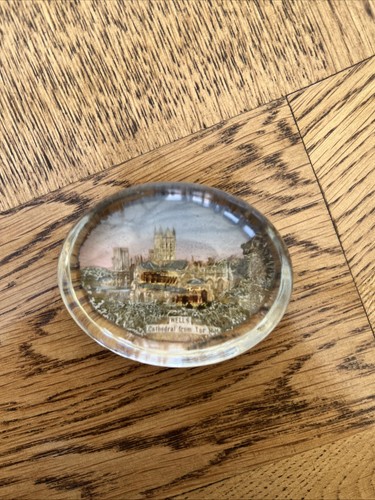 Victorian souvenir - victorian,