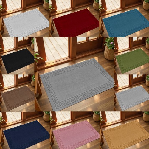 Oudoor indoor door - indoor, mat