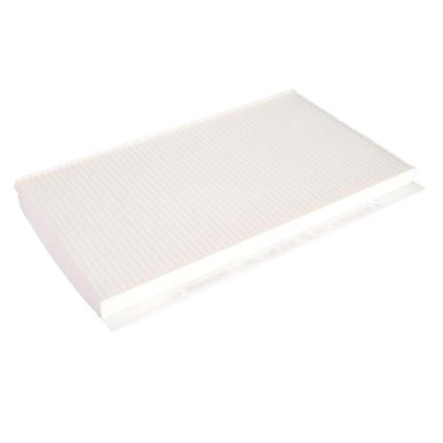 Bosch 987 432 015 filter - bosch, 1