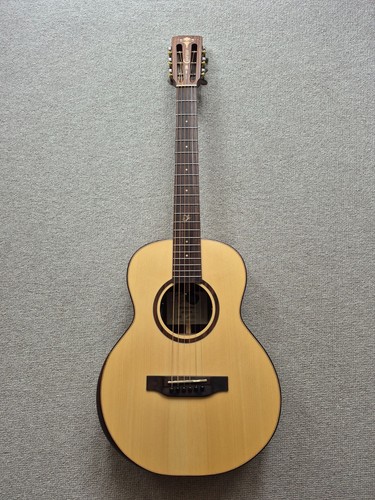 Crafter mino macassar travel - crafter,