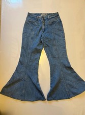 Vintage 70s Made In The Shade