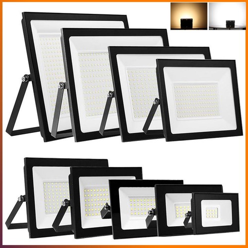 10w 500w led - 10w-500w, floodlight