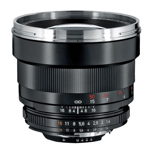 Carl zeiss planar 85mm - carl,
