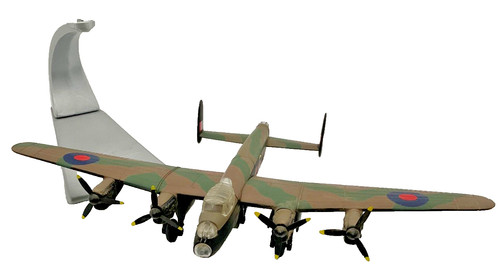 Aviation archive avro - aviation,